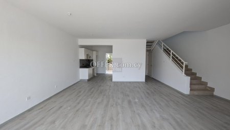 Coastal 3 bedroom villa in Cavo Greco - 14