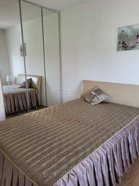 COZY TWO-BEDROOM APARTMENT CLOSE TO THE SEA - 3