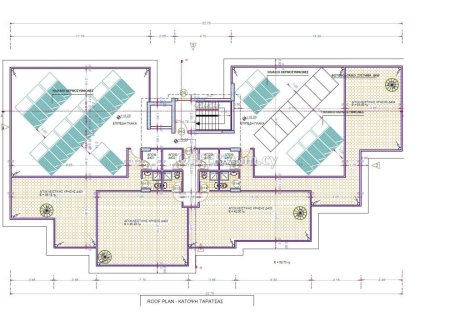 2 Bed Apartment for Sale in Sotiros, Larnaca - 2
