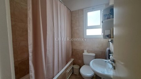 2 Bed Apartment for rent in Chlorakas, Paphos - 4
