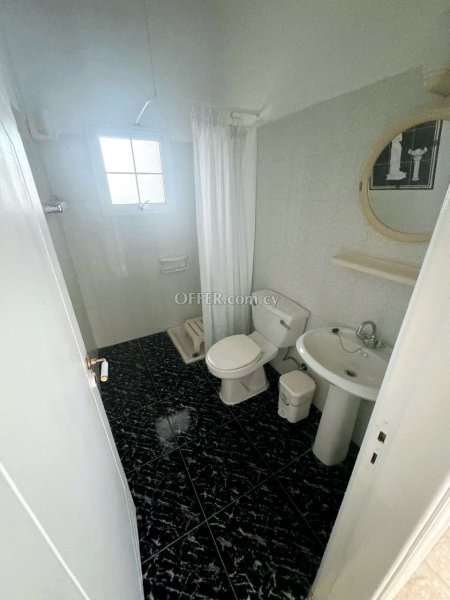 4 Bed Detached House for rent in Tremithousa, Paphos - 4