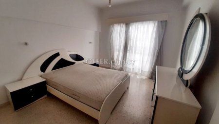 3 Bed Bungalow for rent in Pafos, Paphos - 4