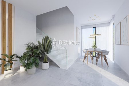 Villa For Sale in Chloraka, Paphos - DP4547 - 4