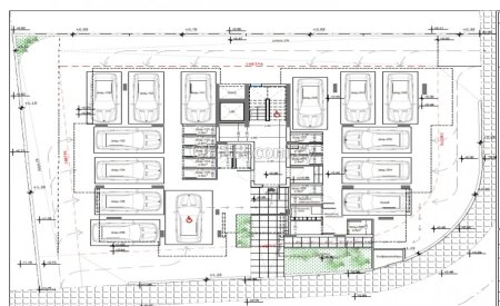 New For Sale €135,000 Apartment 1 bedroom, Aglantzia Nicosia - 2