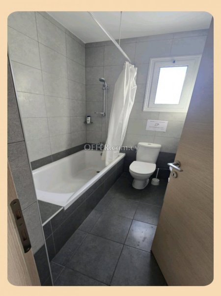 For Rent €2,300 Apartment 3 bedrooms Mesa Geitonia Limassol - 3