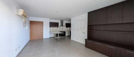 New For Sale €440,000 Building Lakatameia, Lakatamia Nicosia - 4