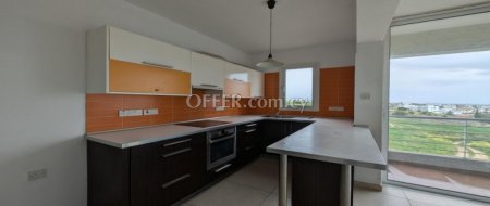 New For Sale €125,000 Apartment 2 bedrooms, Tseri Nicosia - 4
