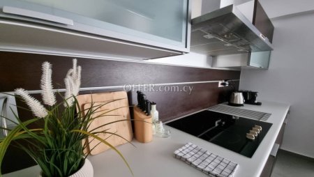 For Rent €1,700 Apartment 2 bedrooms Paphos Paphos - 4