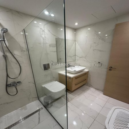 New For Sale €250,000 Apartment 3 bedrooms, Strovolos Nicosia - 4