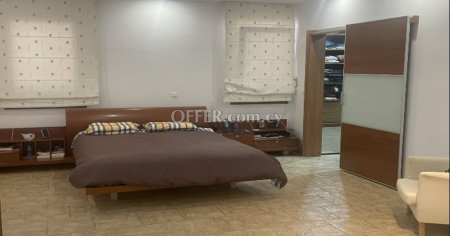 New For Sale €1,050,000 Villa 3 bedrooms, Detached Latsia (Lakkia) Nicosia - 4