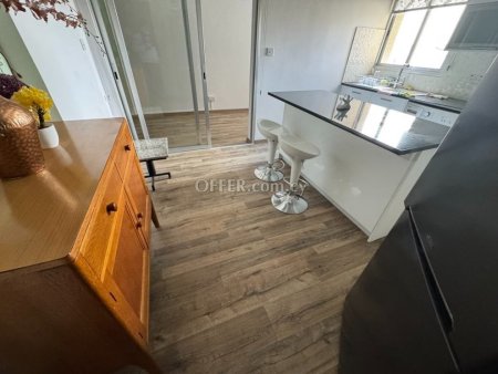 2-bedroom Apartment 100 sqm in Limassol (Town) - 6