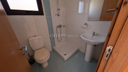 4 Bed House for Sale in Meneou, Larnaca - 4