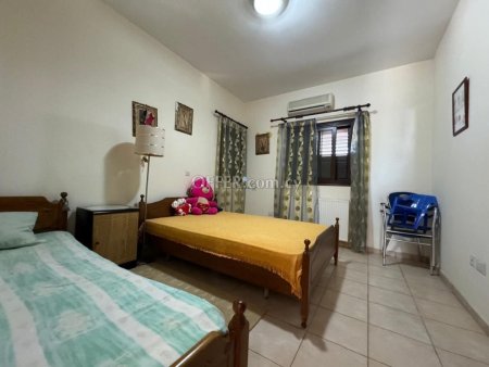 5 Bed Detached Villa for Sale in Kokkines, Ammochostos - 4