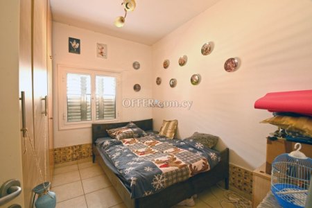 3 Bed Bungalow for Sale in Sotira, Ammochostos - 4