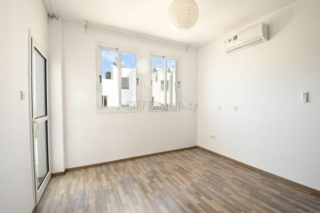 3 Bed Semi-Detached Villa for Rent in Kapparis, Ammochostos - 4
