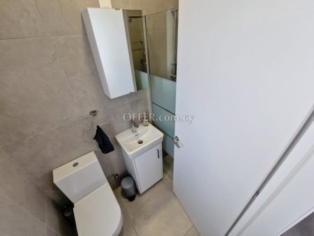 2 Bed Apartment for rent in Agios Athanasios, Limassol - 3