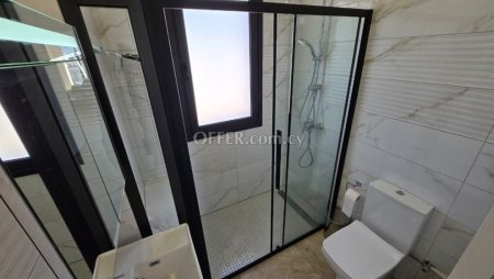 2 Bed Apartment for sale in Tsirio, Limassol - 3