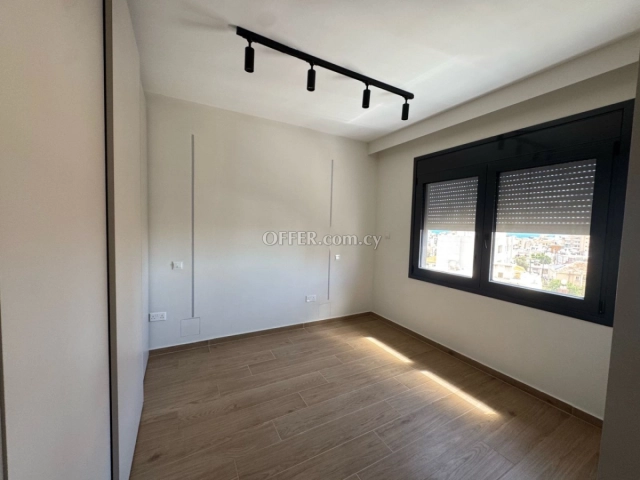 Apartment (Flat) in Mesa Geitonia, Limassol for Sale - 3