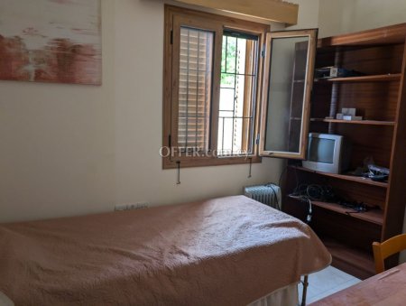 3 Bed Detached House for rent in Geroskipou, Paphos - 3