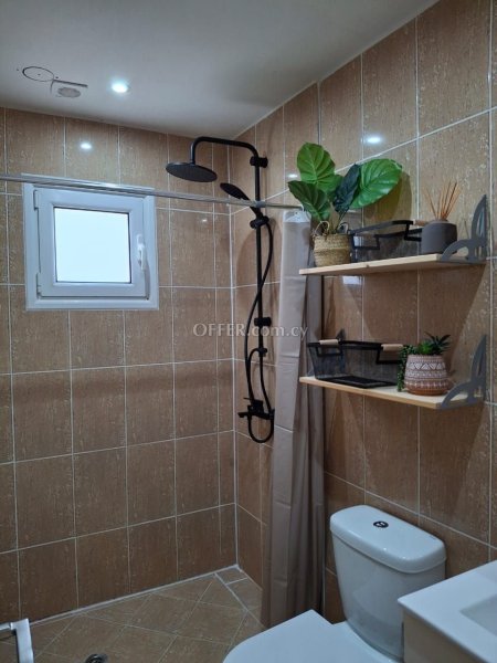 1 Bed Bungalow for rent in Chlorakas, Paphos - 3