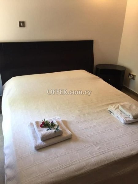 2 Bed Detached Villa for rent in Anarita, Paphos - 3