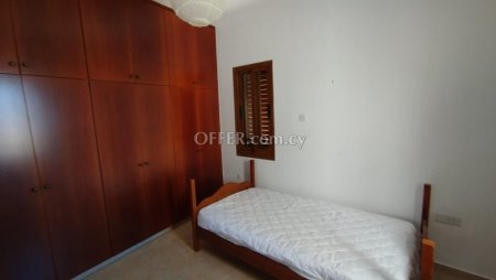 3 Bed Detached Villa for rent in Peyia, Paphos - 3