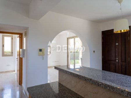 Villa For Sale in Polis, Paphos - DP4753 - 3
