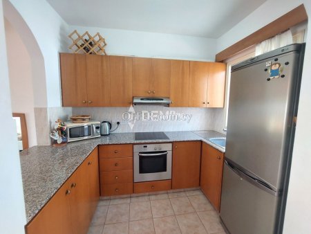 Bungalow For Sale in Peyia, Paphos - DP4749 - 3