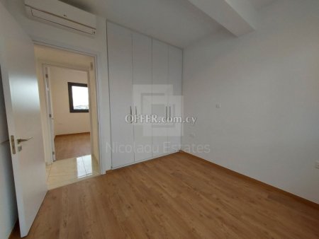 For rent luxury brand new 2 bedroom apartment with communal swimming pool and gym in Panthea area - 2