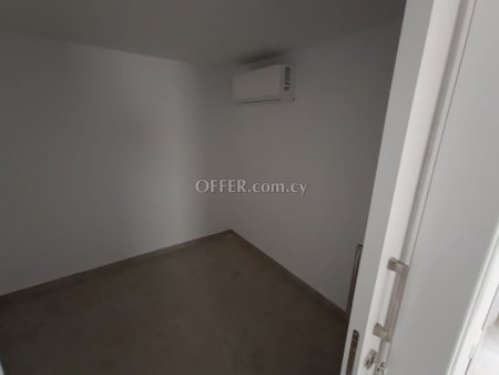 5 Bed Semi-Detached House for sale in Potamos Germasogeias, Limassol - 3