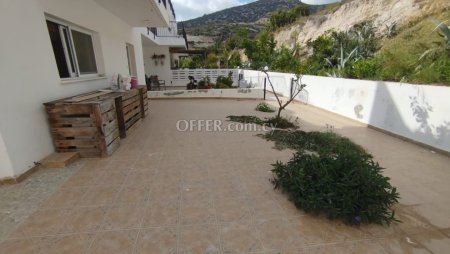 2 Bed Apartment for sale in Peyia, Paphos - 3