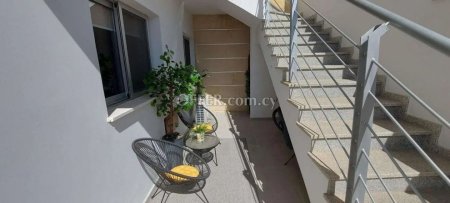 1 Bed Apartment for sale in Geroskipou, Paphos - 2
