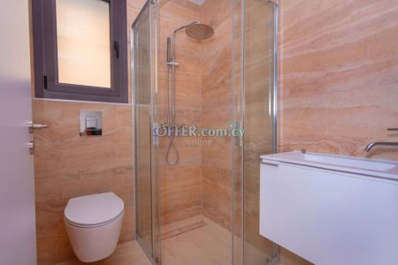 2 Bedroom Apartment For Sale Limassol - 3
