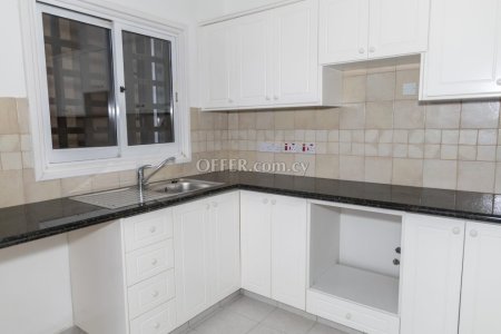 2 bed house for sale in Tsada Pafos - 2