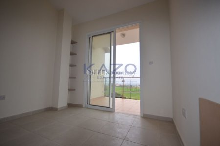 Modern villa for sale in Pegeia with sea view - 5