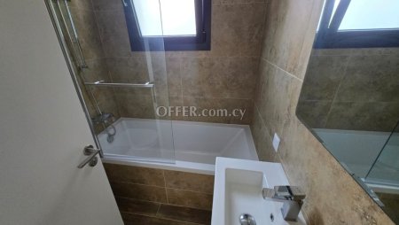 2 Bed Apartment for sale in Potamos Germasogeias, Limassol - 3