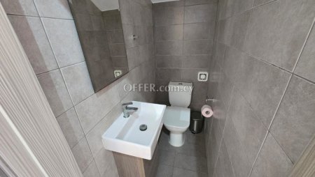 3 Bed Detached House for sale in Kolossi, Limassol - 3