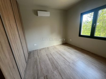 3 Bed Apartment for rent in Neapoli, Limassol - 3