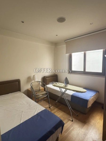 Apartment (Flat) in Finikoudes, Larnaca for Sale - 3