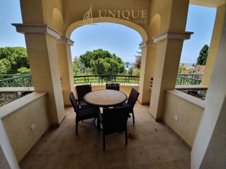 Fantastic Luxury Villa 200 meters from the sea - 3