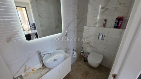 2 Bed Apartment for sale in Tsirio, Limassol - 2