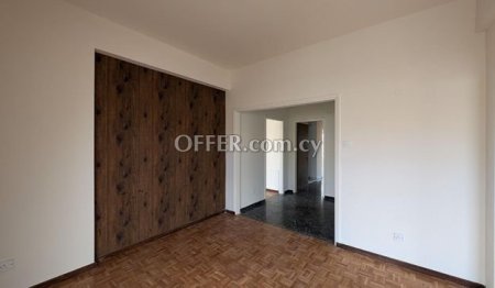 4 Bed Apartment for sale in Apostolou Petrou & Pavlou, Limassol - 2