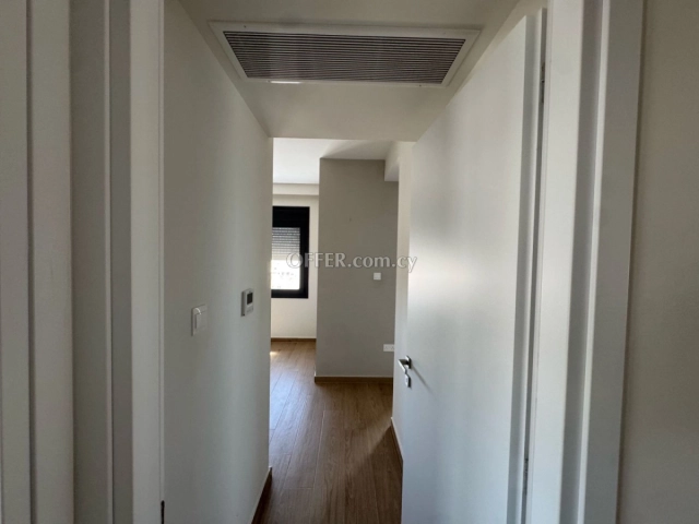 Apartment (Flat) in Mesa Geitonia, Limassol for Sale - 2