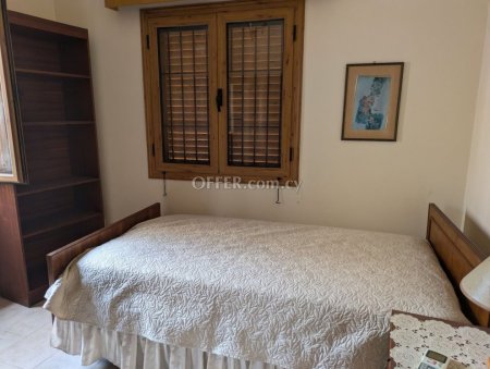 3 Bed Detached House for rent in Geroskipou, Paphos - 2