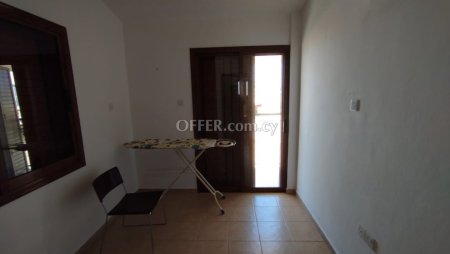 3 Bed Detached Villa for rent in Peyia, Paphos - 2