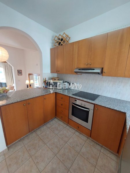 Bungalow For Sale in Peyia, Paphos - DP4749 - 2