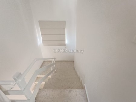 5 Bed Semi-Detached House for sale in Potamos Germasogeias, Limassol - 2