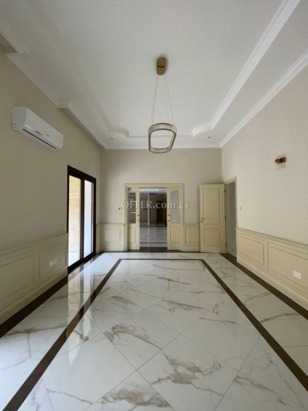 House (Detached) in Souni-Zanakia, Limassol for Sale - 2