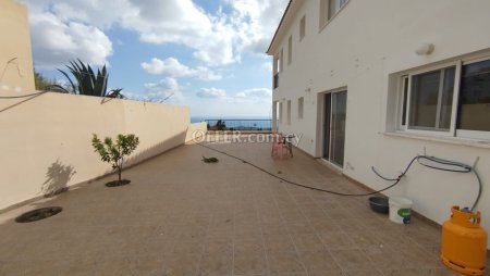 2 Bed Apartment for sale in Peyia, Paphos - 2