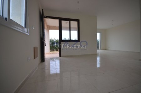 Modern villa for sale in Pegeia with sea view - 4